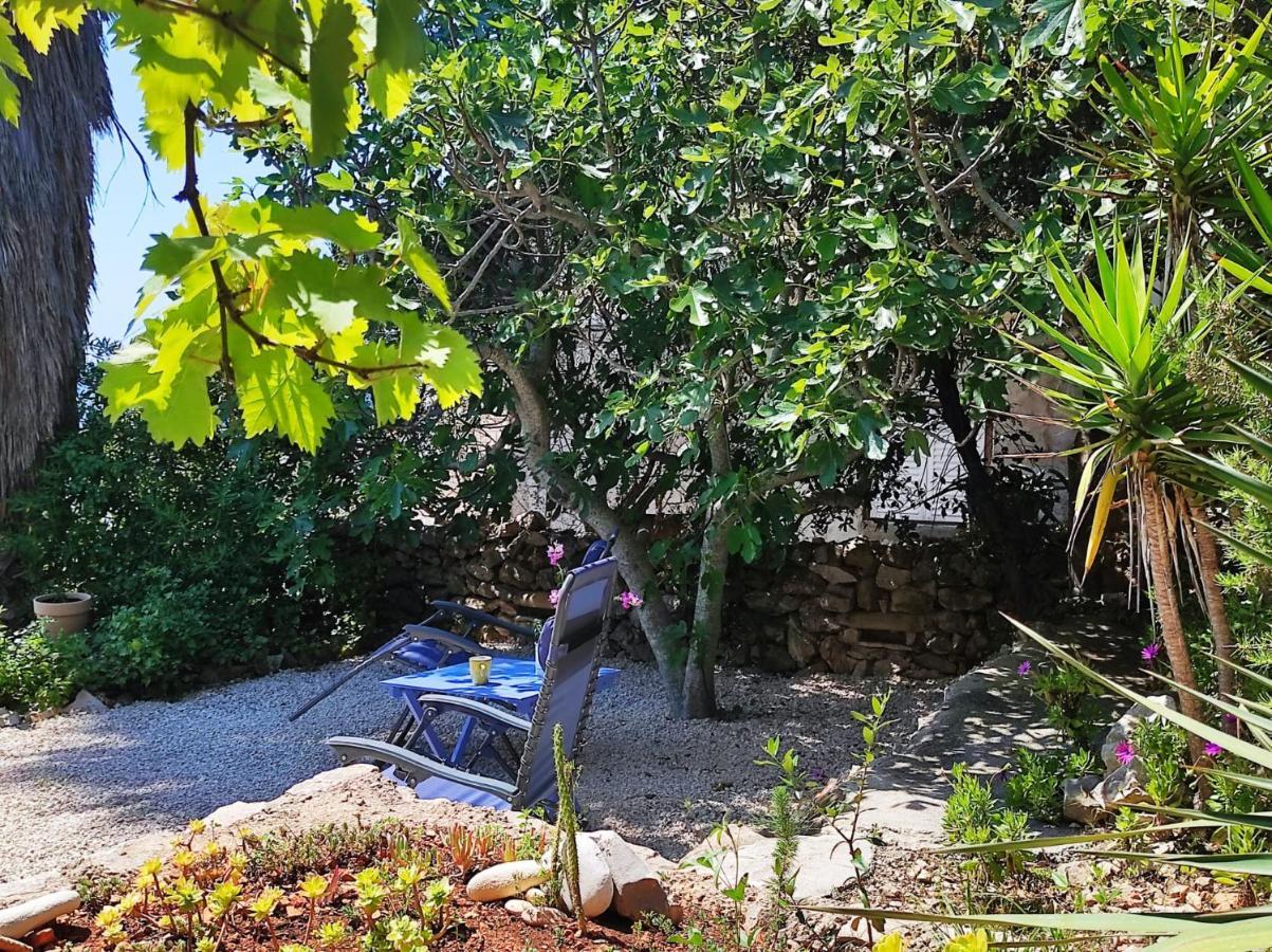 Вилла Getaway House Gundula Podstrazje Экстерьер фото